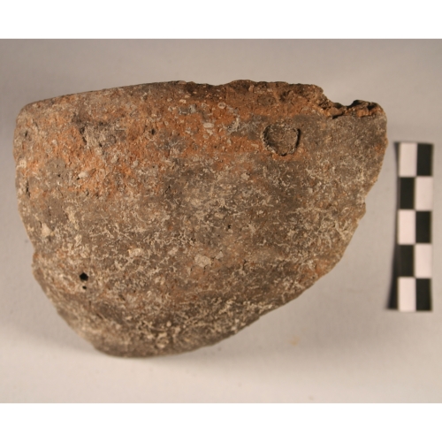 scodella (Età del Bronzo)