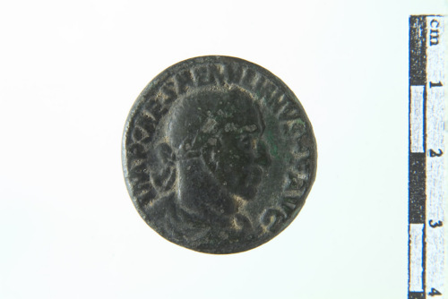 moneta (sec. XVI-XVII?)