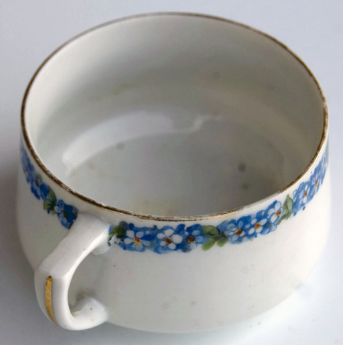 tazzina da caffè (1896 post)