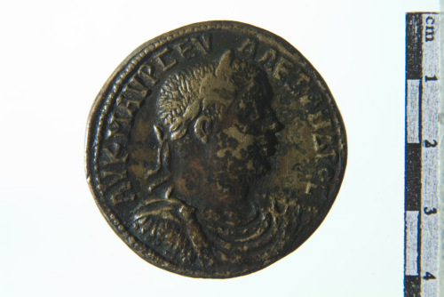 moneta (sec. XVI-XIX d.C.)