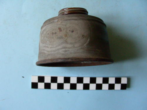 Filtro - M 1915 (sec. XX)