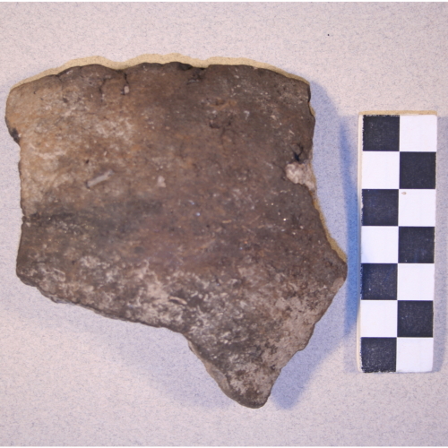 scodella (età del bronzo)