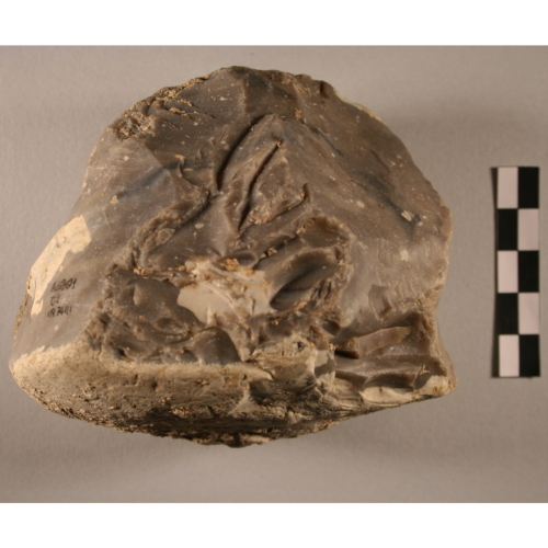 Nucleo (Età del Bronzo)