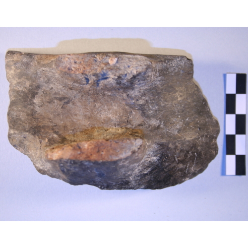 scodella (Età del Bronzo)