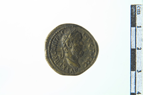 moneta (sec. XVI-XVIII d.C.)