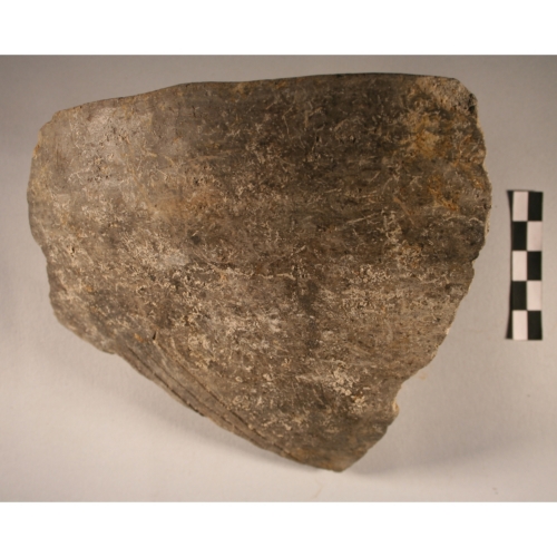 scodella (Età del Bronzo)