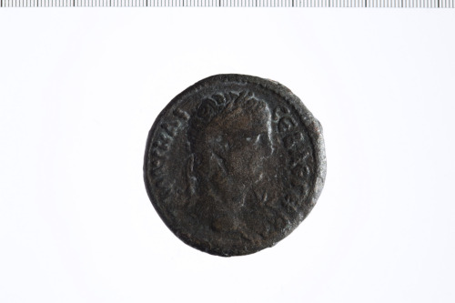 moneta (secondo quarto sec. I d.C.)