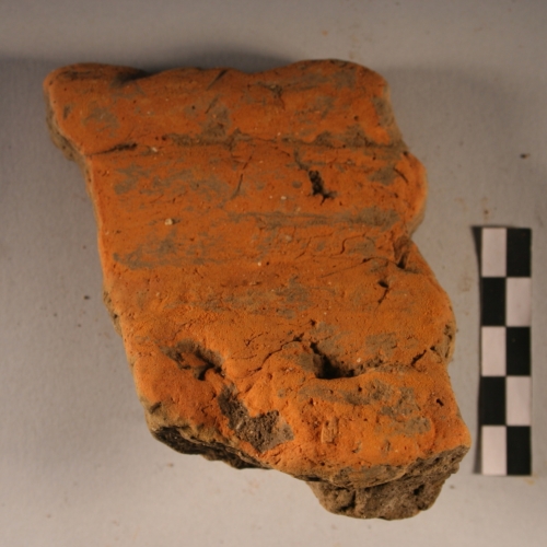 Dolium (Età del Bronzo)