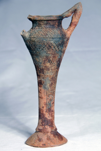 anfora (non definito)