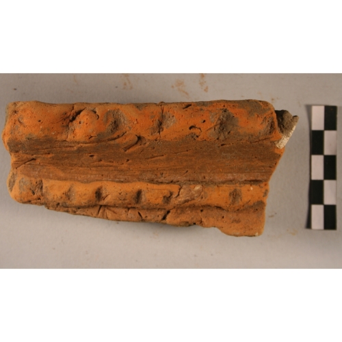 Dolium (Età del Bronzo)