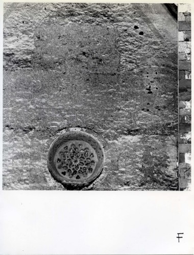 Chiesa Arcipretale di San Floriano in Pieve di Zoldo (positivo) di Alpago Novello, Adriano (metà XX)