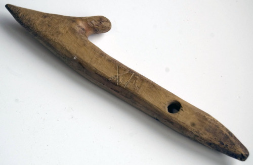 uncino da fieno (1930-40)