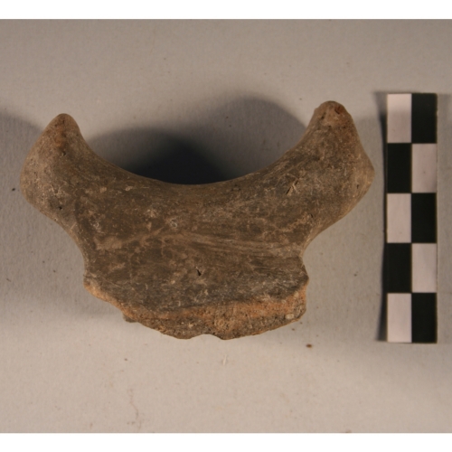 presa (Età del Bronzo)