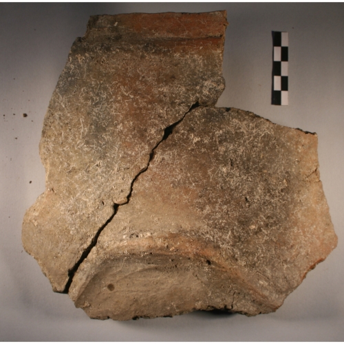 Dolium (Età del Bronzo)