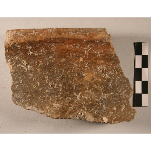 scodella (Età del Bronzo)