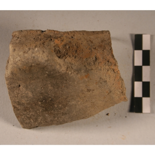 scodella (Età del Bronzo)