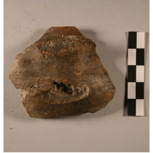 boccale (Età del Bronzo)