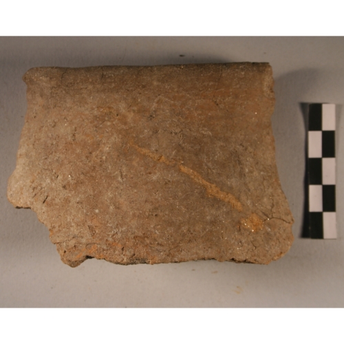 olla (Età del Bronzo)