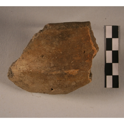 scodella (Età del Bronzo)