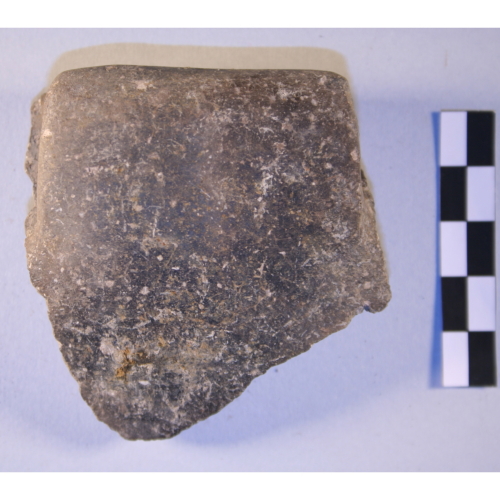 olla (Età del Bronzo)