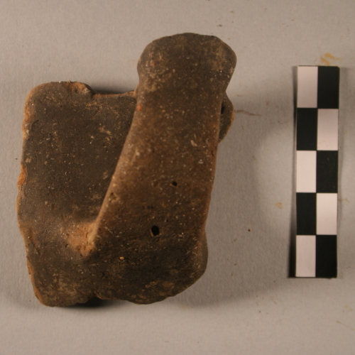 tazza (Età del Bronzo)