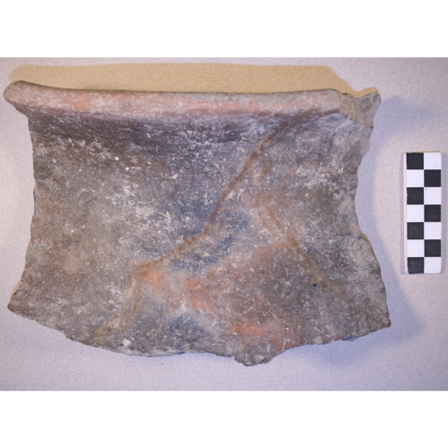 Dolium (età del bronzo)