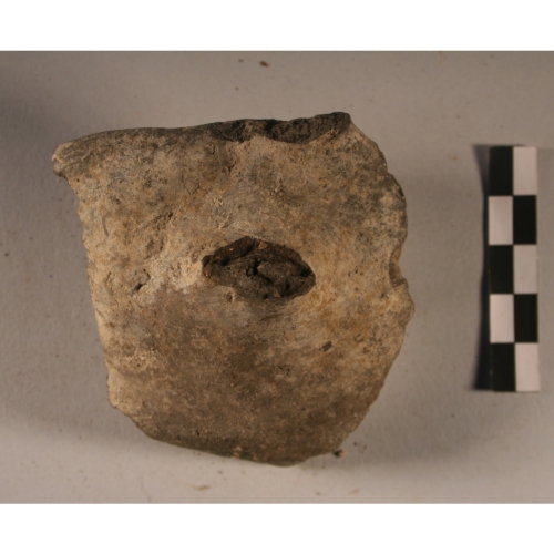 tazza (Età del Bronzo)