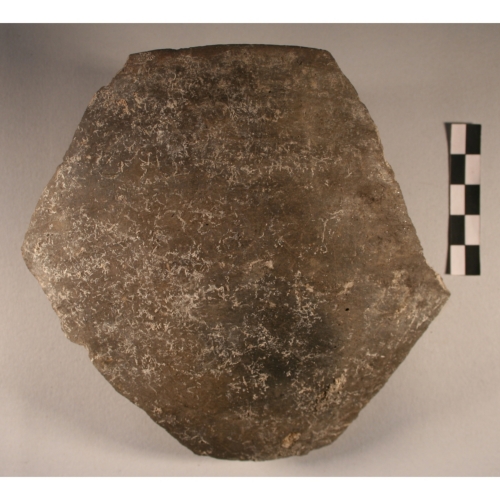 scodella (Età del Bronzo)