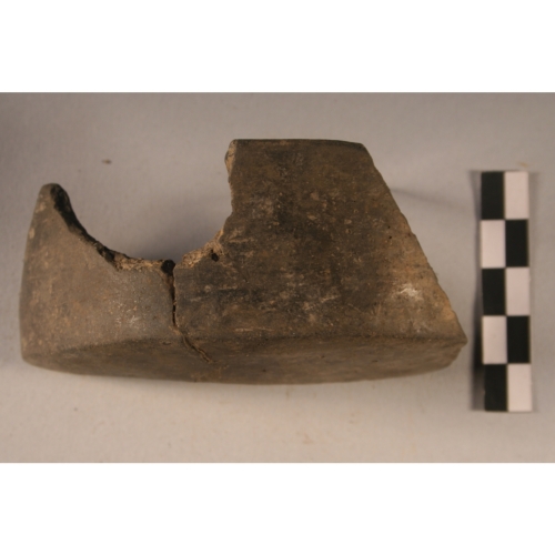 scodella (Età del Bronzo)