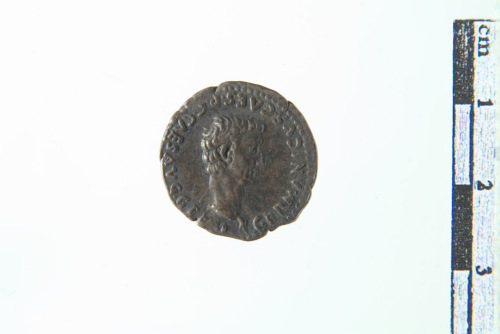 moneta (sec. XVI-XVIII d.C.)