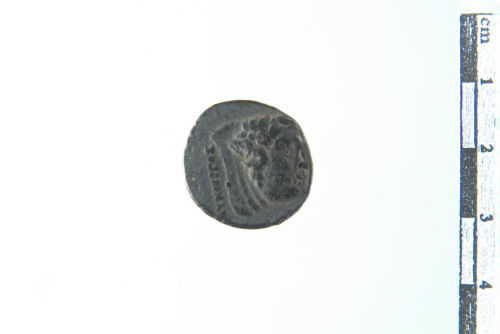 moneta (sec. XVIII-XIX)