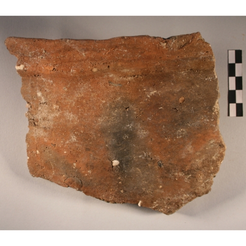 olla (Età del Bronzo)