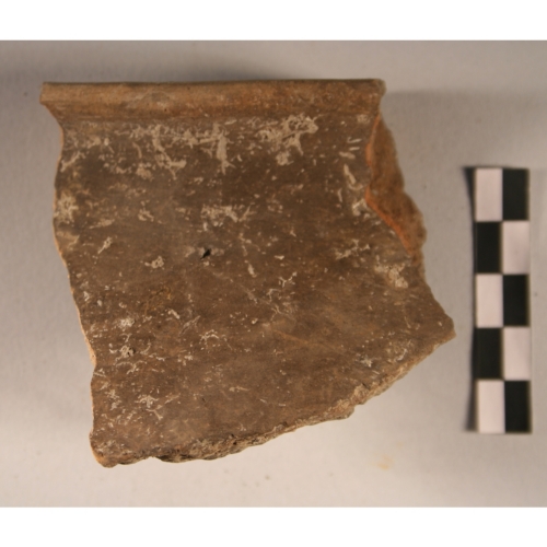 olla (Età del Bronzo)