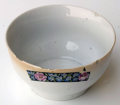 scodella (1950 circa)