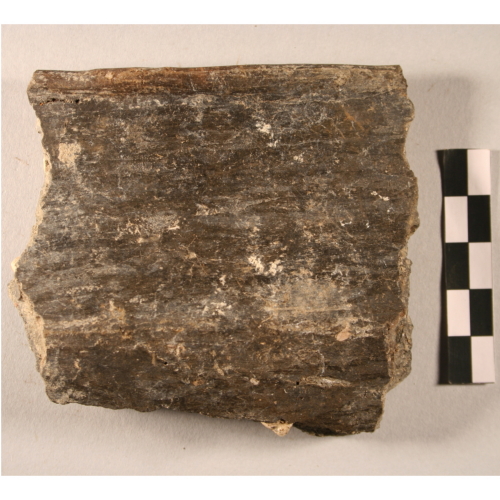 scodella (Età del Bronzo)