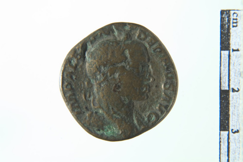 moneta (sec. XVI-XIX?)