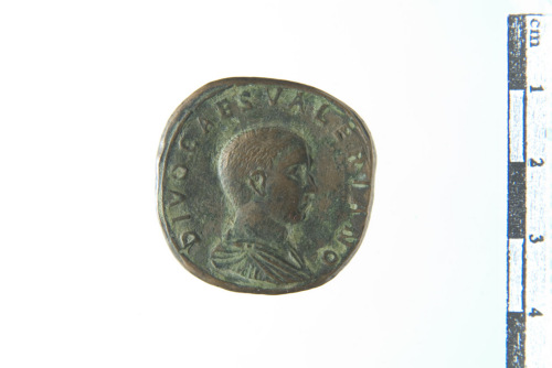 moneta (sec. XVIII-XIX)