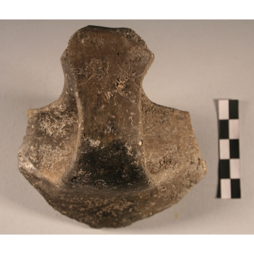 tazza (Età del Bronzo)