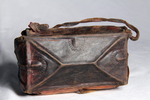 contenitore (1900 c.a.)