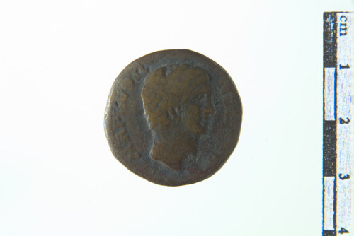 moneta (sec. XVI-XVIII d.C.)