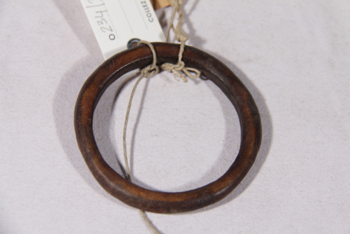 braccialetto (1900 c.a.)