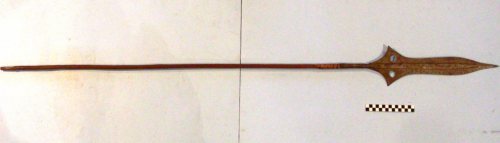 LANCIA (fine/inizio secc. XIX/ XX)