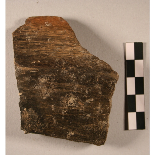 scodella (Età del Bronzo)