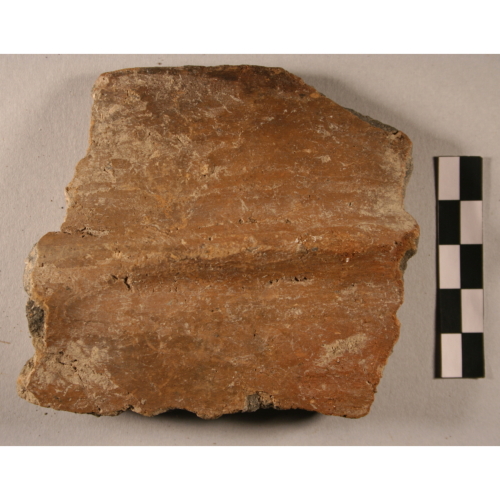 scodella (Età del Bronzo)