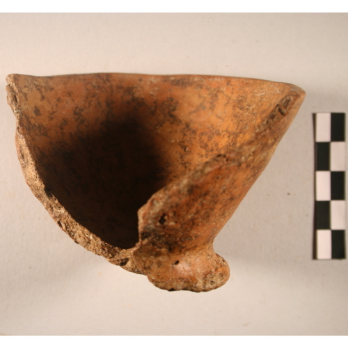 boccale (Età del Bronzo)