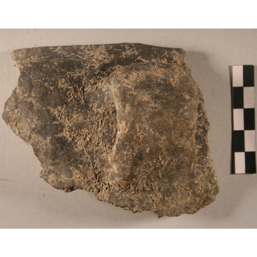 olla (Età del Bronzo)