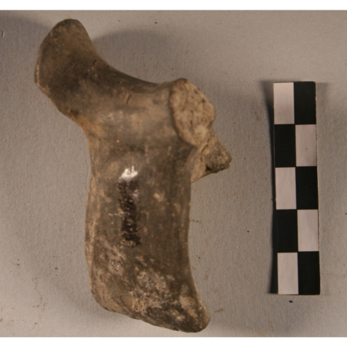 presa (Età del Bronzo)