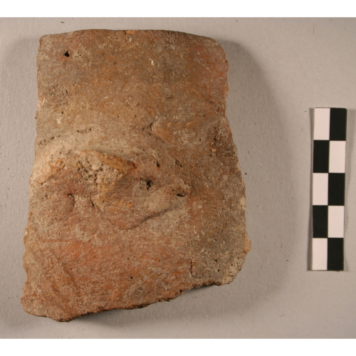 scodella (Età del Bronzo)