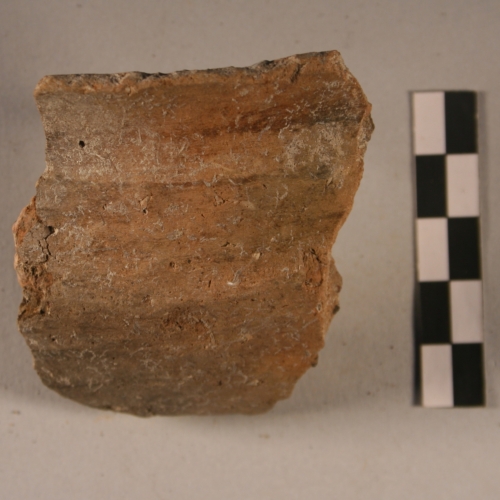 scodella (Età del Bronzo)