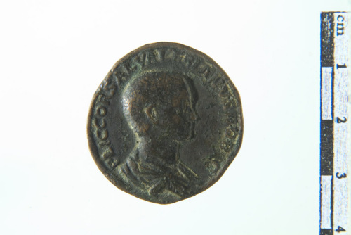 moneta (sec. XVI-XIX d.C.)